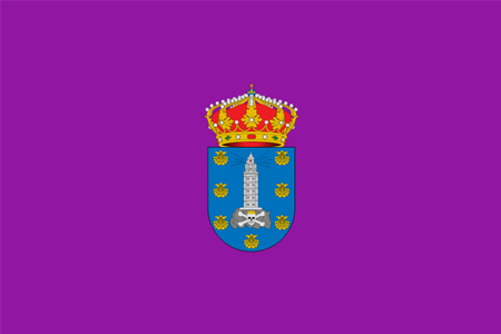 Cursos de fontanería en A Coruña
