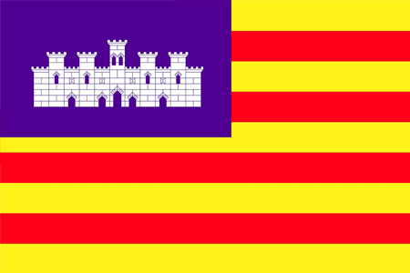 Cursos de fontanería en Baleares