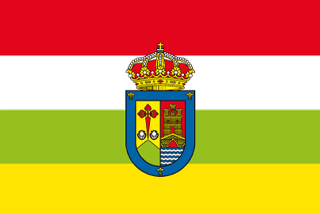 Cursos de fontanería en La Rioja